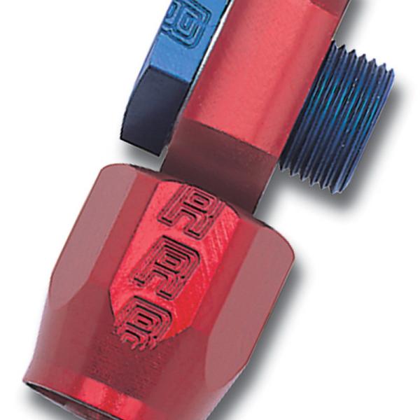 Russell 640270