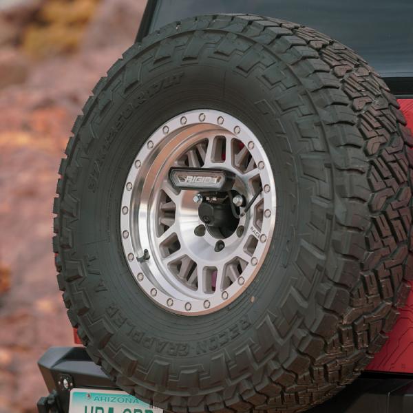 Rigid Industries 46727