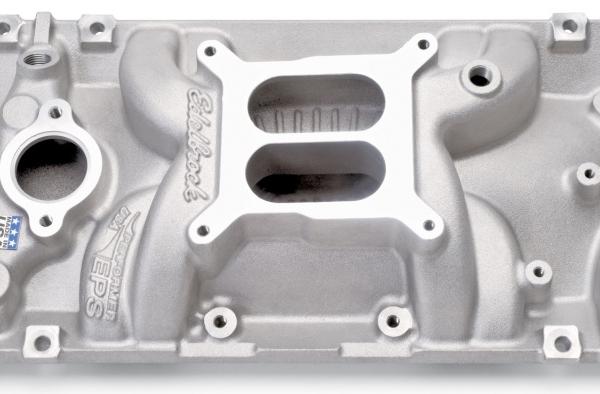 Edelbrock 2716