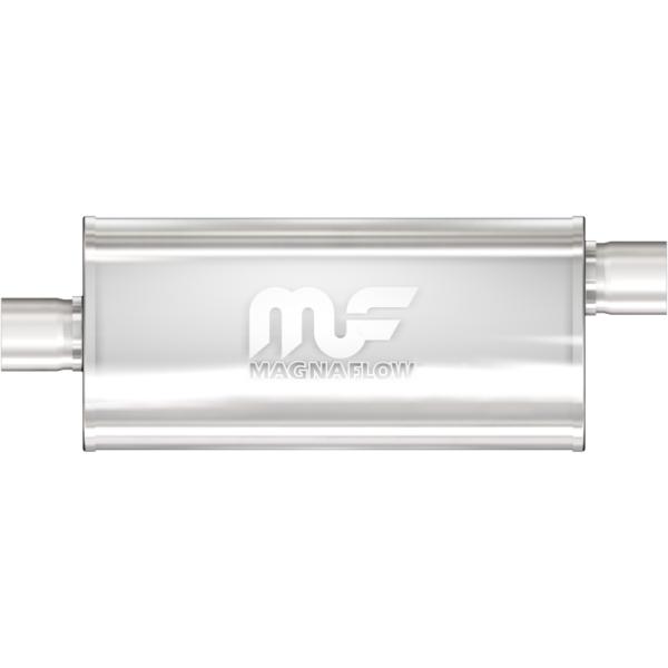 Magnaflow 12259