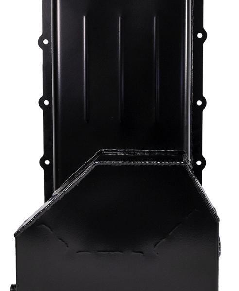 Moroso 20575