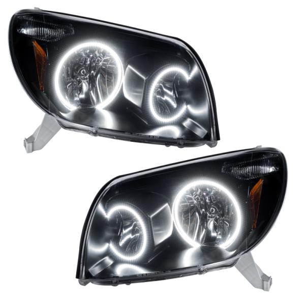 ORACLE Lighting 7118-001