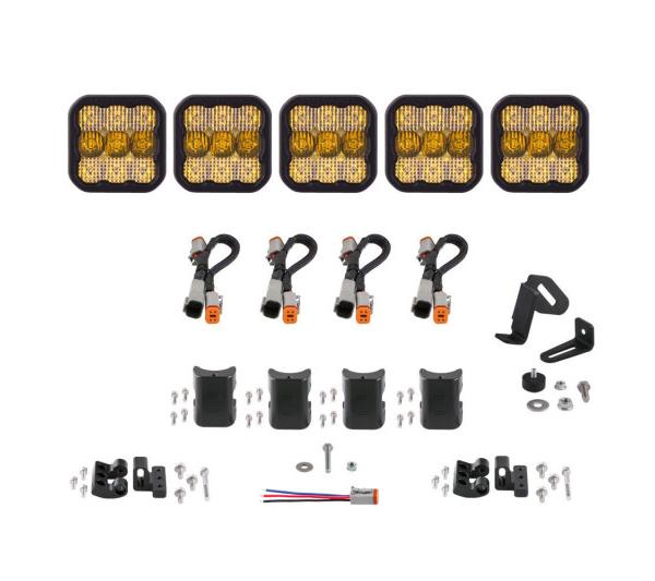 Diode Dynamics DD6797