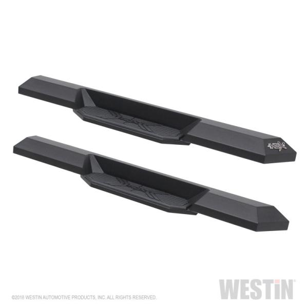 Westin 56-24055