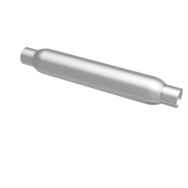 Magnaflow 18125