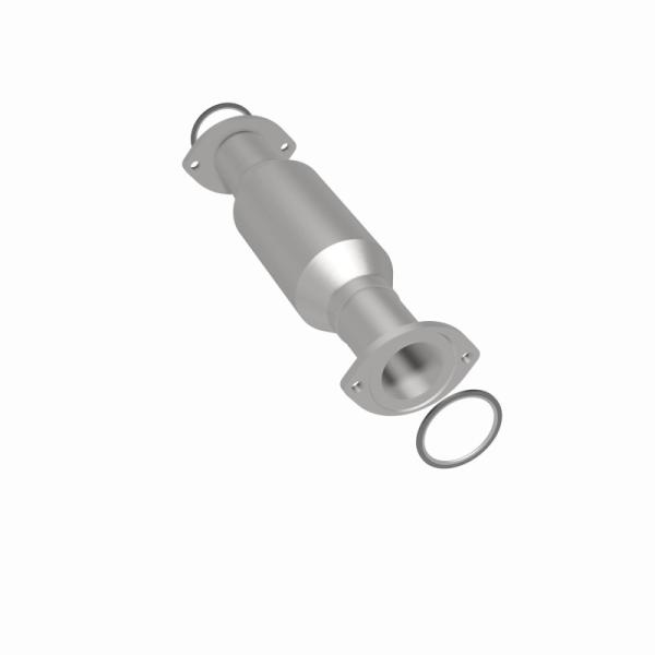 Magnaflow 4481609