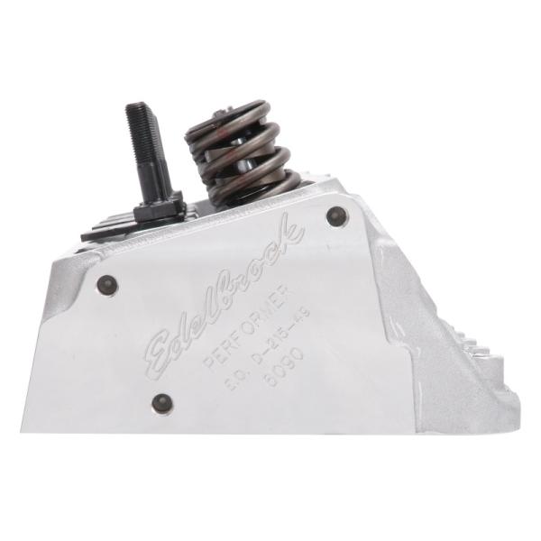 Edelbrock 60909