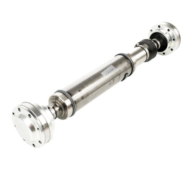 OMIX 16591.52