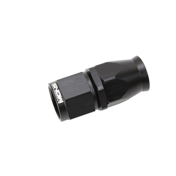 Snow Performance SNF-60120
