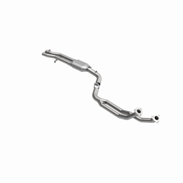 Magnaflow 23802