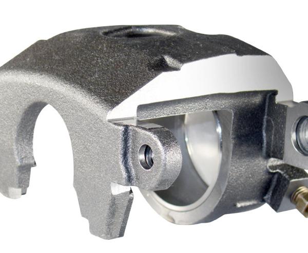 Wilwood 120-8924