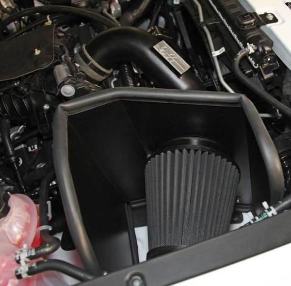 K&N Engineering 71-3088