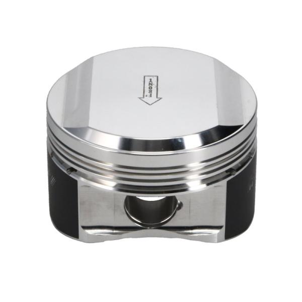 Manley Performance 643002C-6