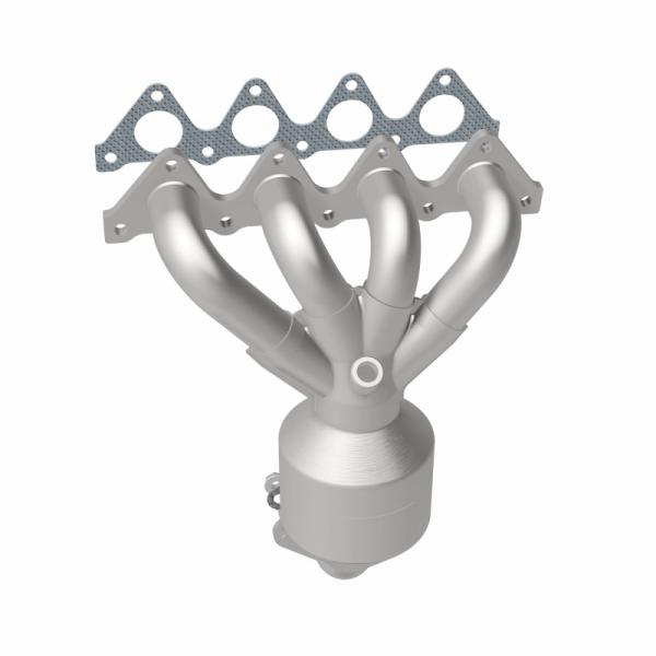 Magnaflow 452033