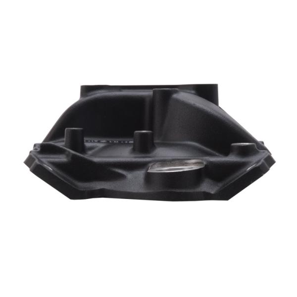 Edelbrock 21043