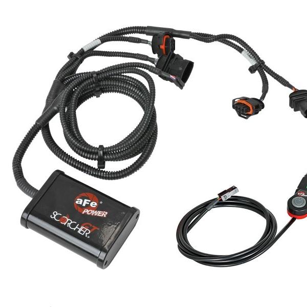 aFe 77-47003