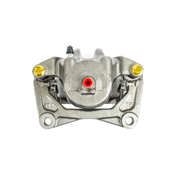 PowerStop L2880