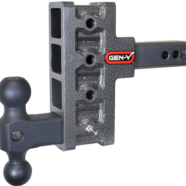 GEN-Y Hitch GH-414