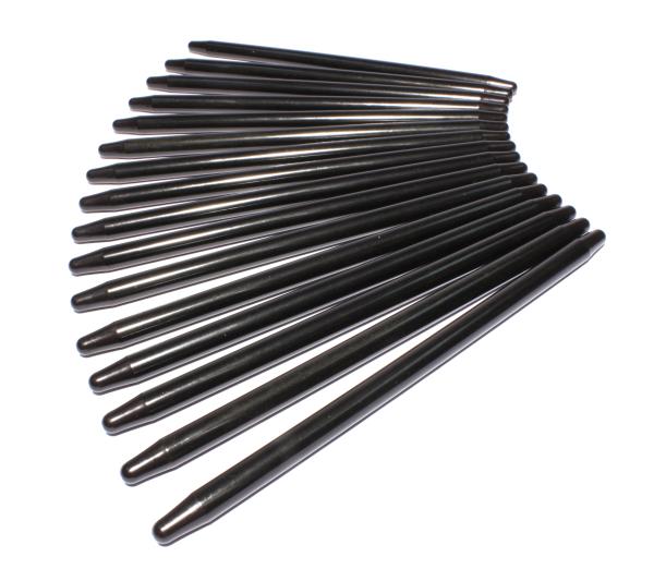 COMP Cams 8600-16