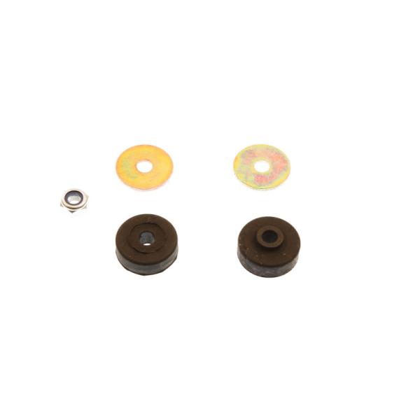 Bilstein 24-004657