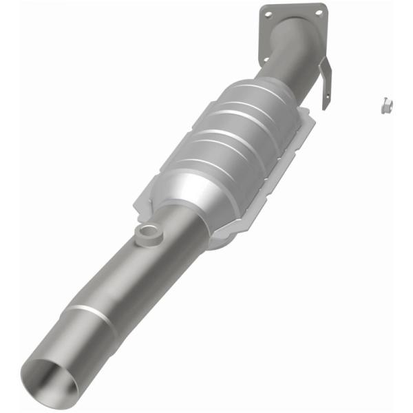 MAG Converter Direct Fit Magnaflow 51084