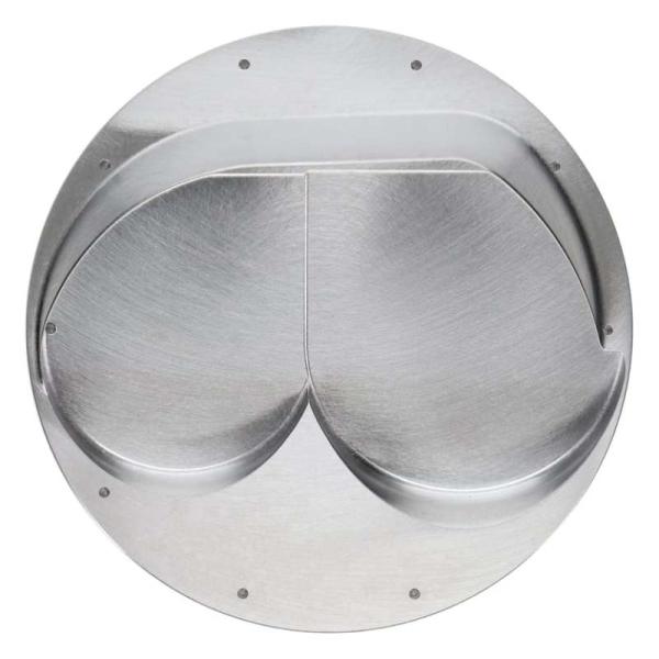 Wiseco 60011RB6