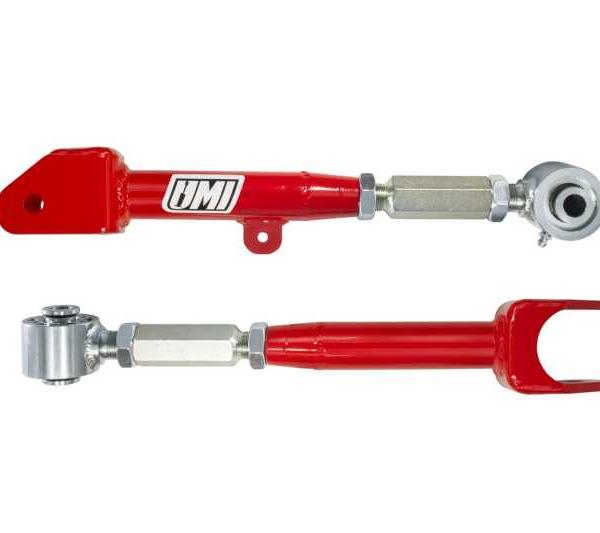 UMI Performance 2554-R