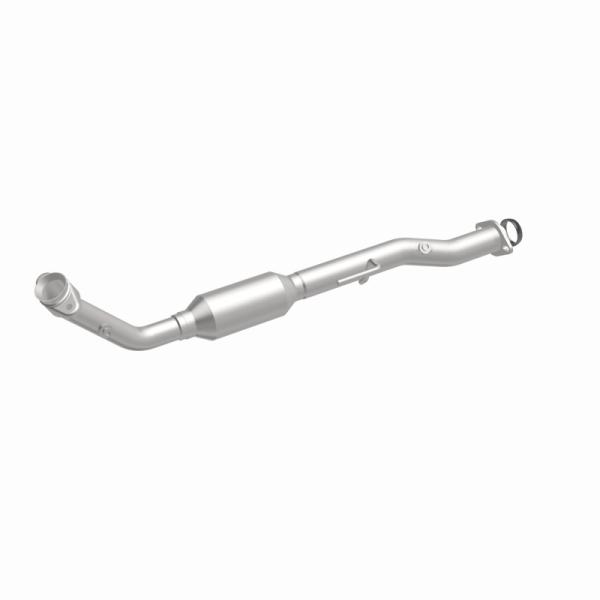 MAG Converter Direct Fit Magnaflow 4481145