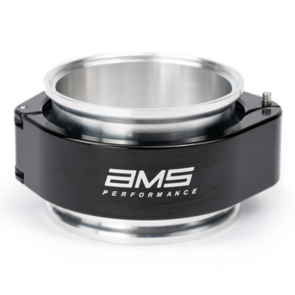 AMS AMS.00.09.3002-1