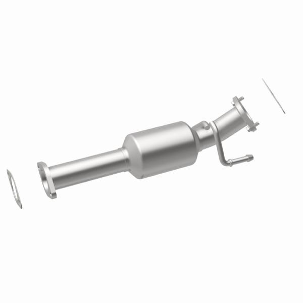 Magnaflow 5571421