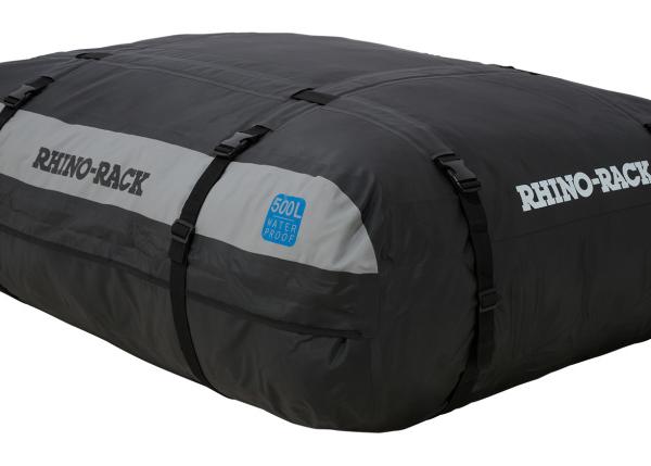 Rhino-Rack LB500