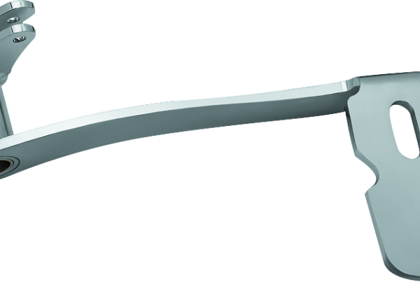 Kuryakyn 9670
