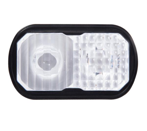 Diode Dynamics DD6622