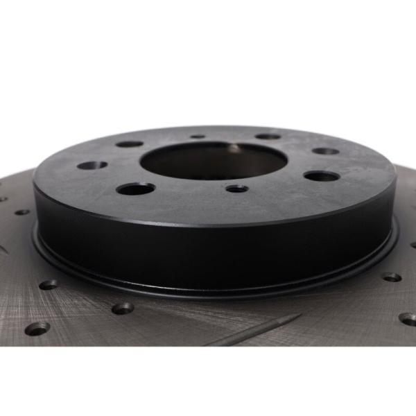 BLOX Racing BXBS-10150-L