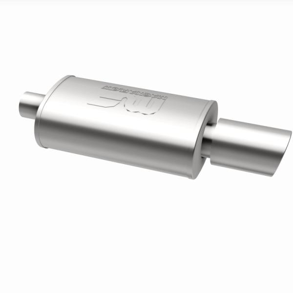Magnaflow 14851