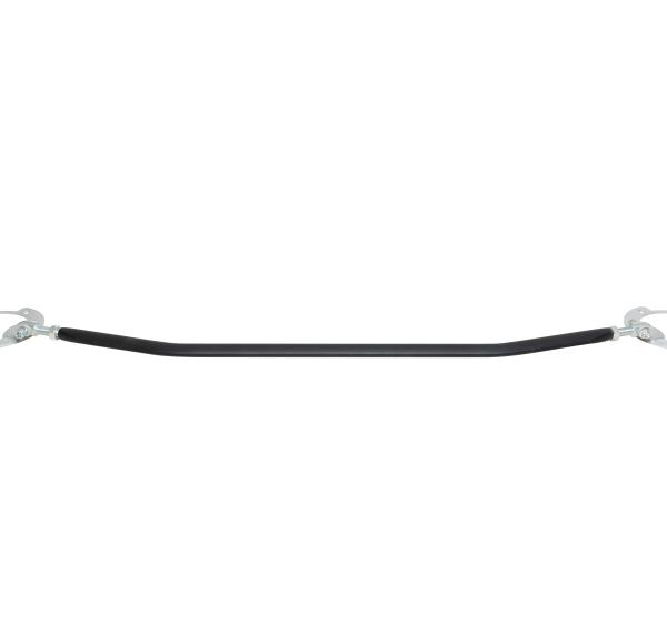 Whiteline KSB554