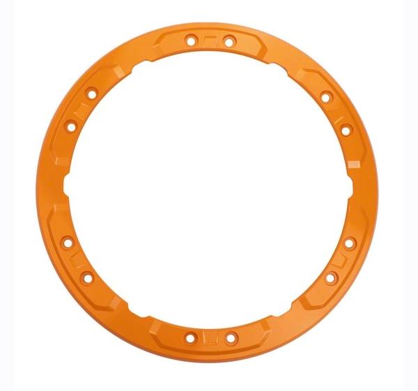 Ford Racing M-1021K-BLO