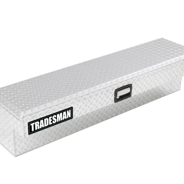 Tradesman 9760