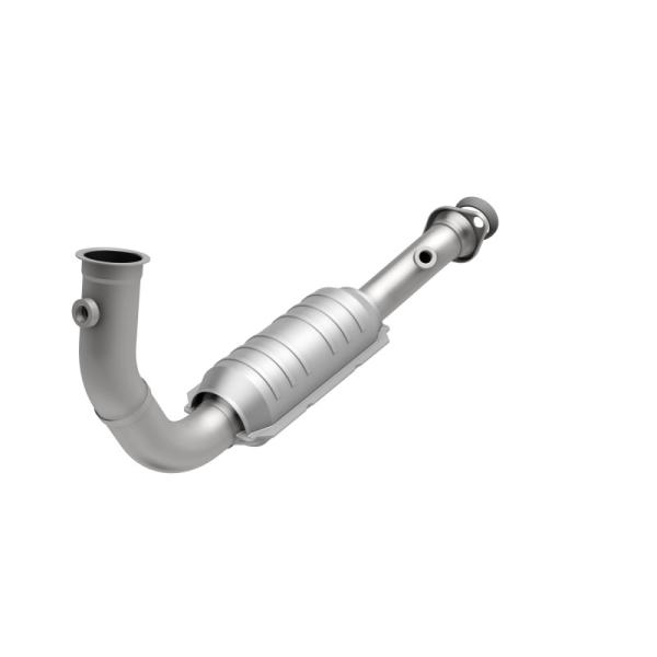 Magnaflow 49583