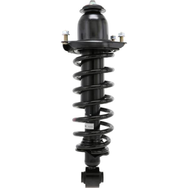 KYB SR4582