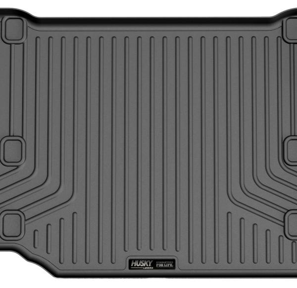 Husky Liners 20761