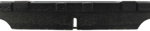 Stoptech 309.09081