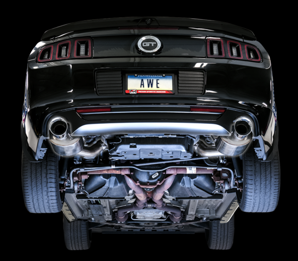 AWE Tuning 3015-32094