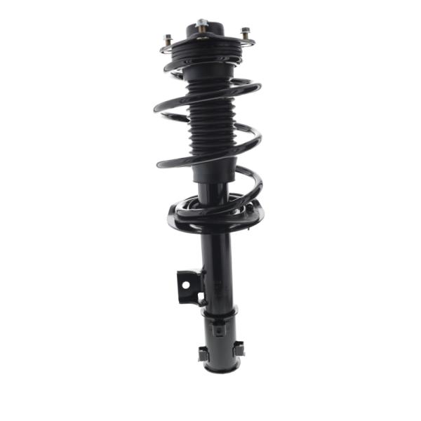 KYB Shocks & Struts Strut Plus KYB SR4596