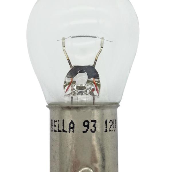 Hella 93