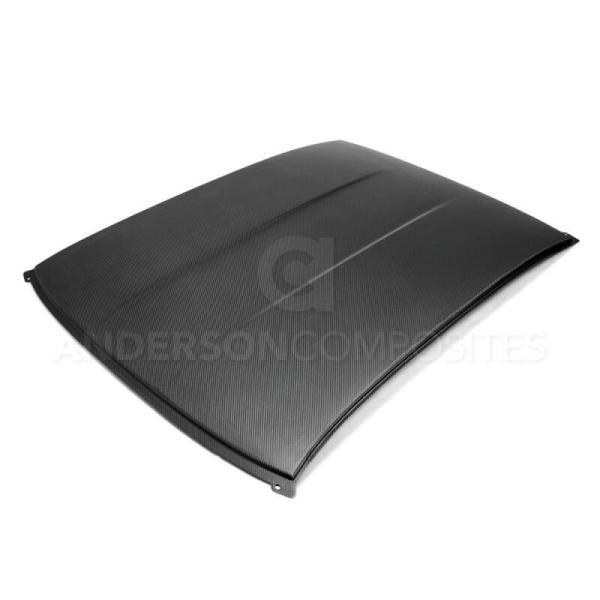 Anderson Composites AC-CR1011CHCAM-DRY