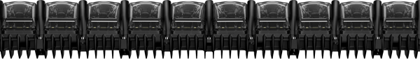 Rigid Industries 230413