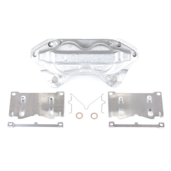 PowerStop L2635