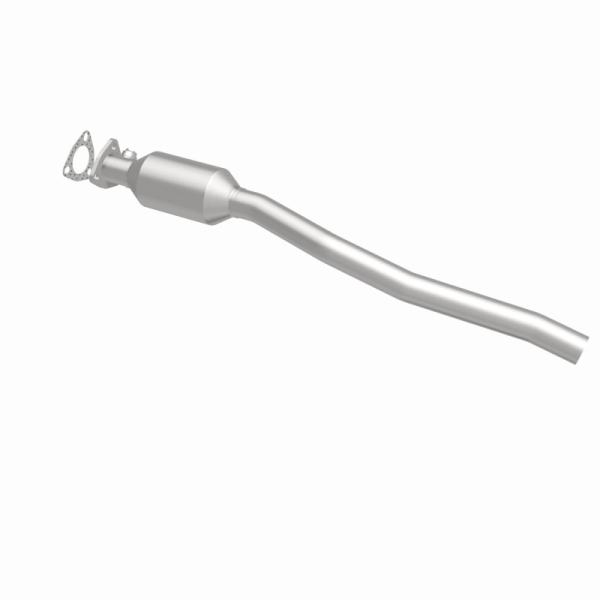 Magnaflow 23946