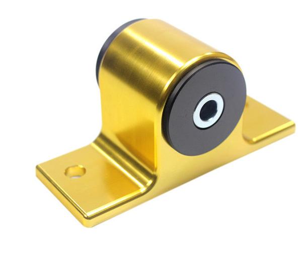 ISR Performance IS-TMK-Z33